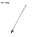 Ручной инструмент для отбойной балки DingQi 1/2 &#39;&#39;